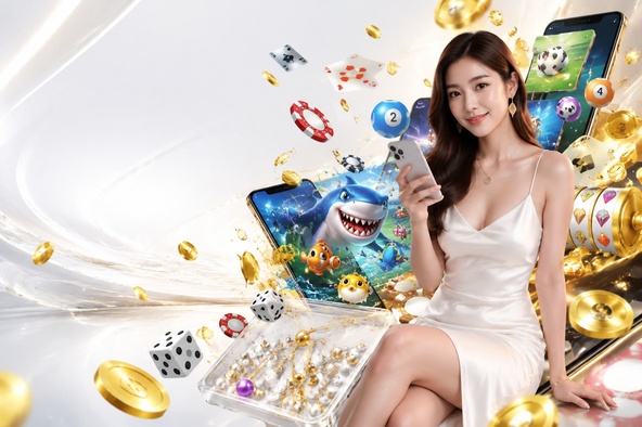 w699