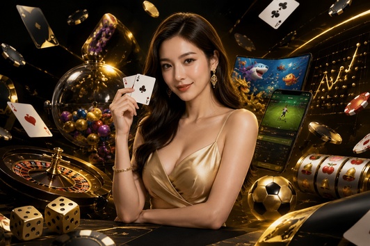 w699