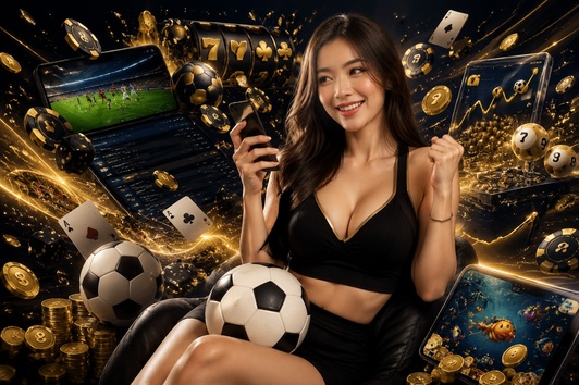 w699